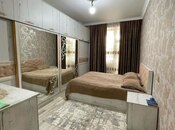 Продаётся 3-комн. новостройка 87 м², м. Ахмедлы, photo 1 from 8