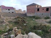 Elan №6063463 - Bakı, Badamdar q., 6 sot