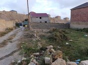 Продаётся  участок 6 сот, пос. Бадамдар, photo 2 from 3