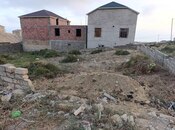 Продаётся  участок 6 сот, пос. Бадамдар, photo 3 from 3