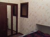 Сдаётся 2-комн. вторичка 50 м², м. Ичеришехер, photo 4 from 8