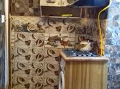 Сдаётся 2-комн. вторичка 50 м², м. Ичеришехер, photo 5 from 8