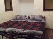 Сдаётся 2-комн. вторичка 50 м², м. Ичеришехер, photo 3 from 8