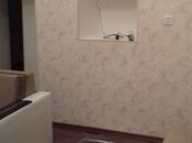 Сдаётся 2-комн. вторичка 50 м², м. Ичеришехер, photo 7 from 8