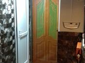 Сдаётся 2-комн. вторичка 50 м², м. Ичеришехер, photo 8 from 8