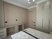 İcarəyə verilir 3 otaqlı yeni tikili 100 m², Koroğlu m., photo 5 from 8