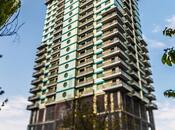 Объявление №6063471 - Баку, м. Элмляр Академиясы, 3-комн., 193 м², 11/21 этаж