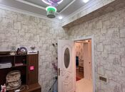 Satılır 3 otaqlı yeni tikili 85 m², Nəsimi r., photo 8 from 8