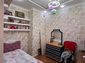 Satılır 3 otaqlı yeni tikili 85 m², Nəsimi r., photo 7 from 8