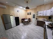 Продаётся 4-комн. новостройка 187 м², м. Гянджлик, photo 6 from 8