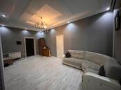 Продаётся 4-комн. новостройка 187 м², м. Гянджлик, photo 7 from 8