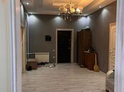 4 otaqlı yeni tikili - Gənclik m. - 187 m²
