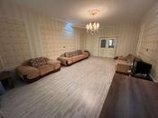 4 otaqlı yeni tikili - Gənclik m. - 187 m²