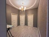 Продаётся 4-комн. новостройка 187 м², м. Гянджлик, photo 5 from 8