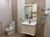 Продаётся 4-комн. новостройка 187 м², м. Гянджлик, photo 8 from 8