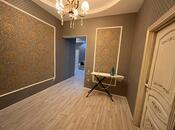 4 otaqlı yeni tikili - Gənclik m. - 187 m²