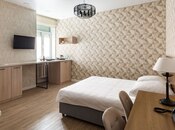 Сдаётся 3-комн. новостройка 120 м², пос. Аг шехер, photo 3 from 6