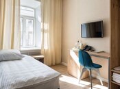 Сдаётся 3-комн. новостройка 120 м², пос. Аг шехер, photo 4 from 6