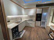 Сдаётся 3-комн. новостройка 120 м², пос. Аг шехер, photo 5 from 6