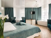 Сдаётся 3-комн. новостройка 120 м², пос. Аг шехер, photo 2 from 6