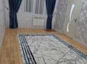 Продаётся 3-комн. вторичка 70 м², м. Мемар Аджеми, photo 4 from 8