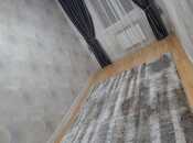 Продаётся 3-комн. вторичка 70 м², м. Мемар Аджеми, photo 6 from 8