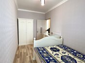 Сдаётся 2-комн. новостройка 60 м², пос. Ени Ясамал, photo 8 from 8