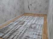 Продаётся 3-комн. вторичка 70 м², м. Мемар Аджеми, photo 3 from 8