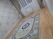 Продаётся 3-комн. вторичка 70 м², м. Мемар Аджеми, photo 5 from 8