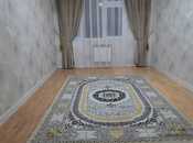 Продаётся 3-комн. вторичка 70 м², м. Мемар Аджеми, photo 1 from 8