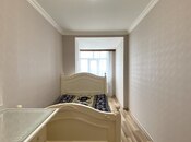 Сдаётся 2-комн. новостройка 60 м², пос. Ени Ясамал, photo 7 from 8