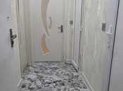 Продаётся 3-комн. вторичка 70 м², м. Мемар Аджеми, photo 7 from 8