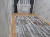 Продаётся 3-комн. вторичка 70 м², м. Мемар Аджеми, photo 8 from 8