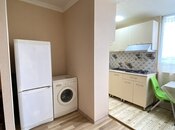 Сдаётся 2-комн. новостройка 60 м², пос. Ени Ясамал, photo 6 from 8