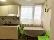 Сдаётся 2-комн. новостройка 60 м², пос. Ени Ясамал, photo 4 from 8