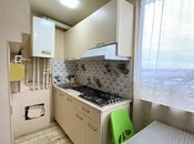 Сдаётся 2-комн. новостройка 60 м², пос. Ени Ясамал, photo 5 from 8