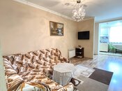 Сдаётся 2-комн. новостройка 60 м², пос. Ени Ясамал, photo 2 from 8