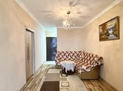 Сдаётся 2-комн. новостройка 60 м², пос. Ени Ясамал, photo 3 from 8