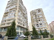 Сдаётся 2-комн. новостройка 60 м², пос. Ени Ясамал, photo 1 from 8