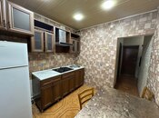 Сдаётся 2-комн. вторичка 60 м², пос. Бакиханова, photo 5 from 7
