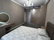 İcarəyə verilir 3 otaqlı yeni tikili 115 m², Şah İsmayıl Xətai m., photo 5 from 8