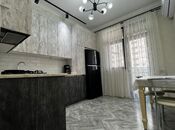 İcarəyə verilir 3 otaqlı yeni tikili 115 m², Şah İsmayıl Xətai m., photo 8 from 8