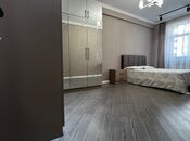 İcarəyə verilir 3 otaqlı yeni tikili 115 m², Şah İsmayıl Xətai m., photo 4 from 8