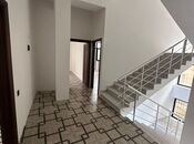 Сдаётся 15-комн. офис 1 000 м², м. 20 января, photo 4 from 8