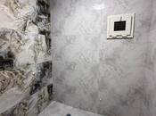 Продаётся 4-комн. дом/дача 80 м², пос. Масазыр, photo 6 from 8