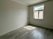 Продаётся 4-комн. дом/дача 80 м², пос. Масазыр, photo 5 from 8