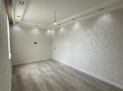 Продаётся 4-комн. дом/дача 80 м², пос. Масазыр, photo 2 from 8