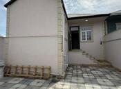 Продаётся 4-комн. дом/дача 80 м², пос. Масазыр, photo 4 from 8