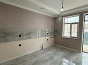 Продаётся 4-комн. дом/дача 80 м², пос. Масазыр, photo 7 from 8