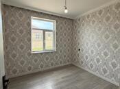 Продаётся 4-комн. дом/дача 80 м², пос. Масазыр, photo 3 from 8